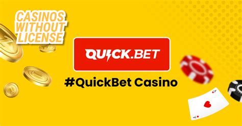 qwick bet register online